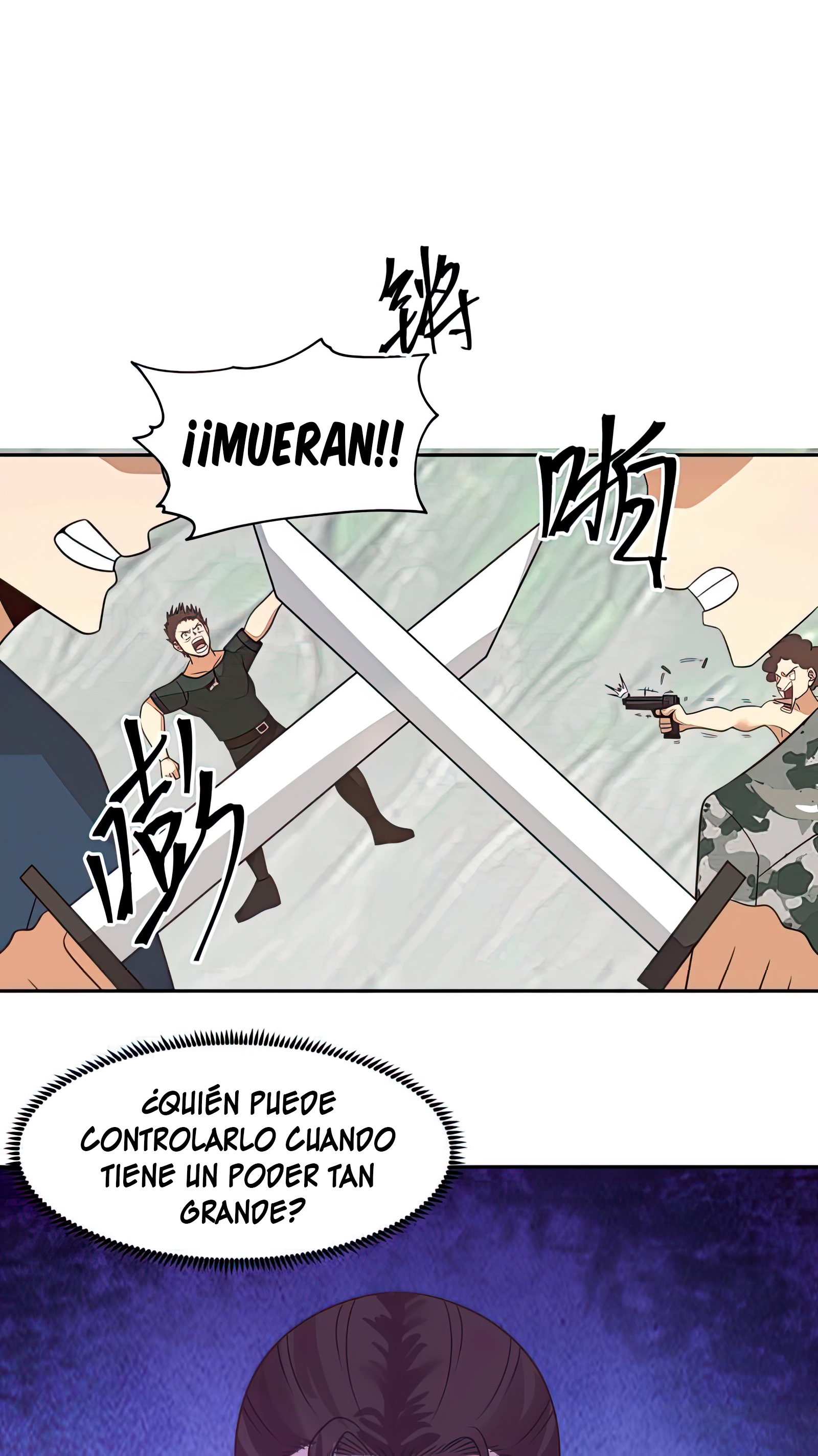 Capitulo 495 page 9