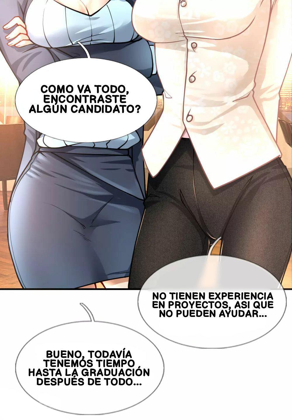Capitulo 62 page 11