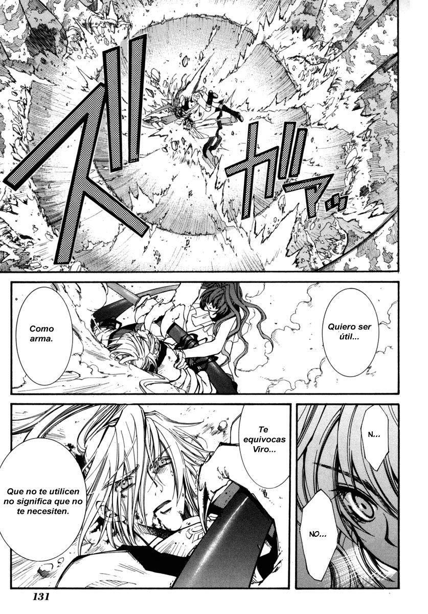 Capitulo 30 page 25