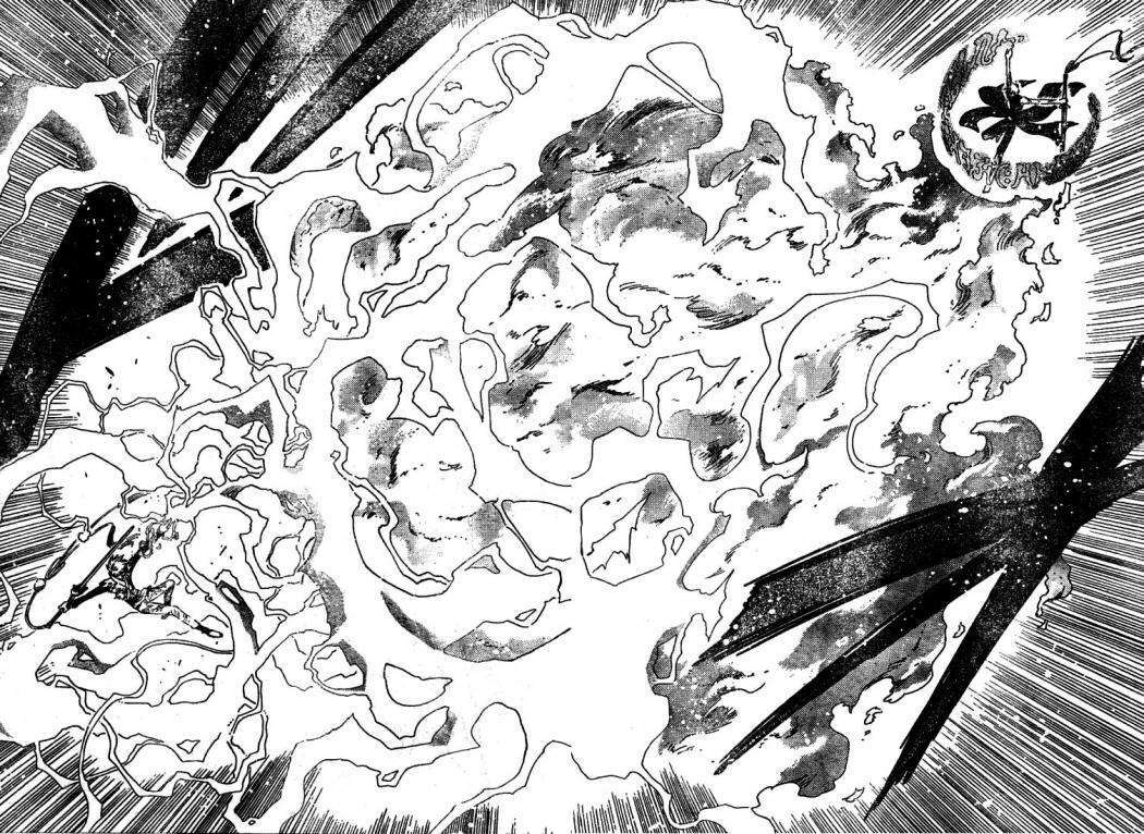 Capitulo 175 page 20