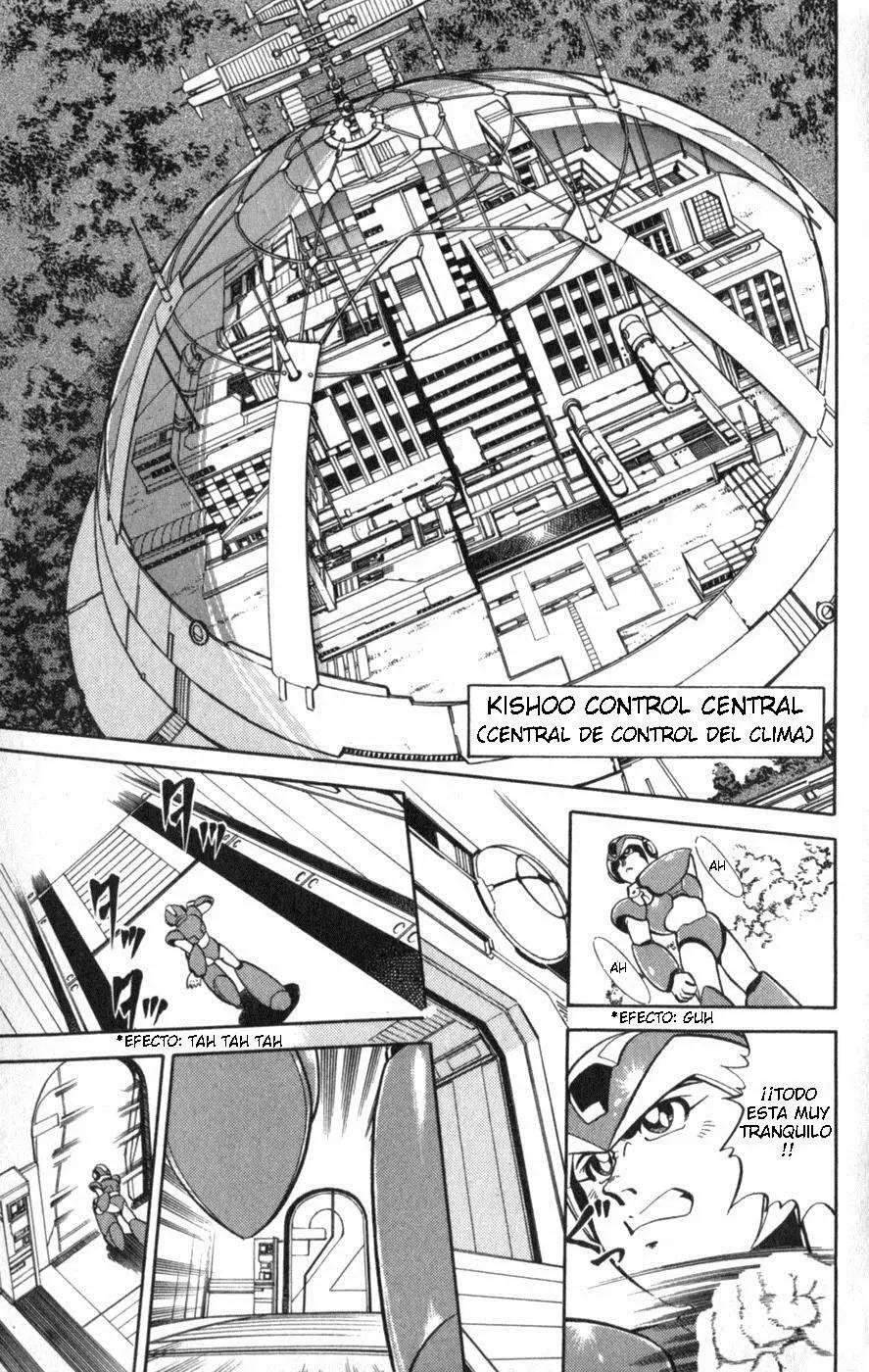 Capitulo 2 page 7