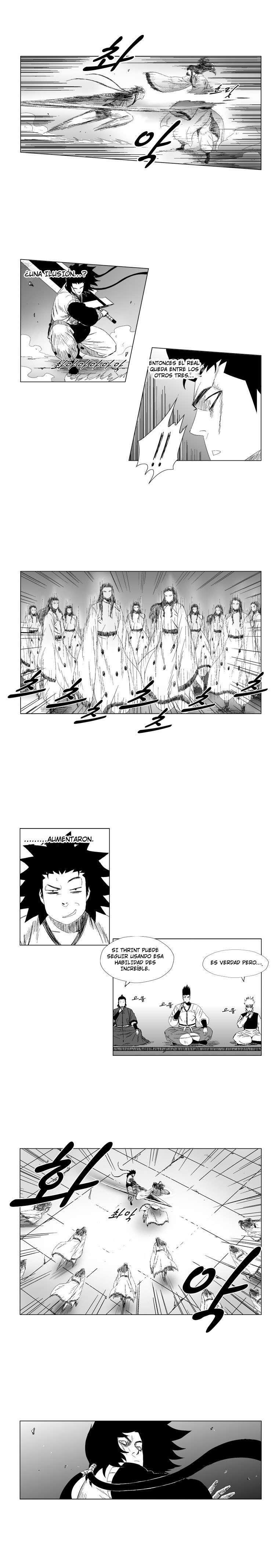 Capitulo 75 page 8