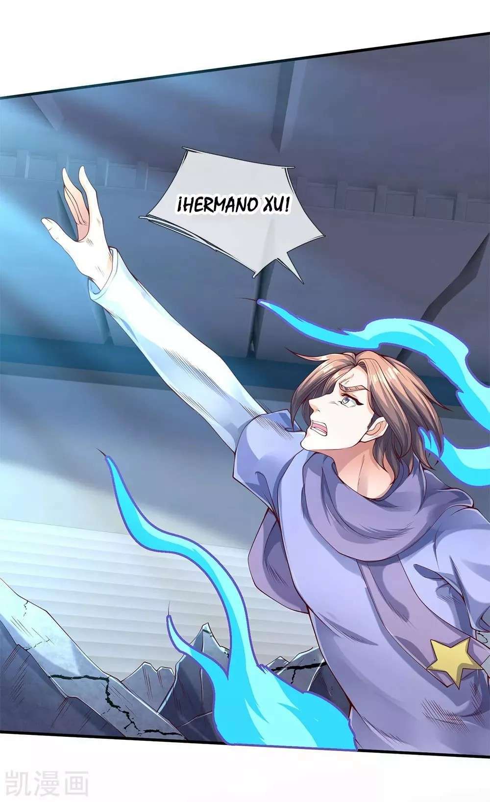 Capitulo 199 page 6