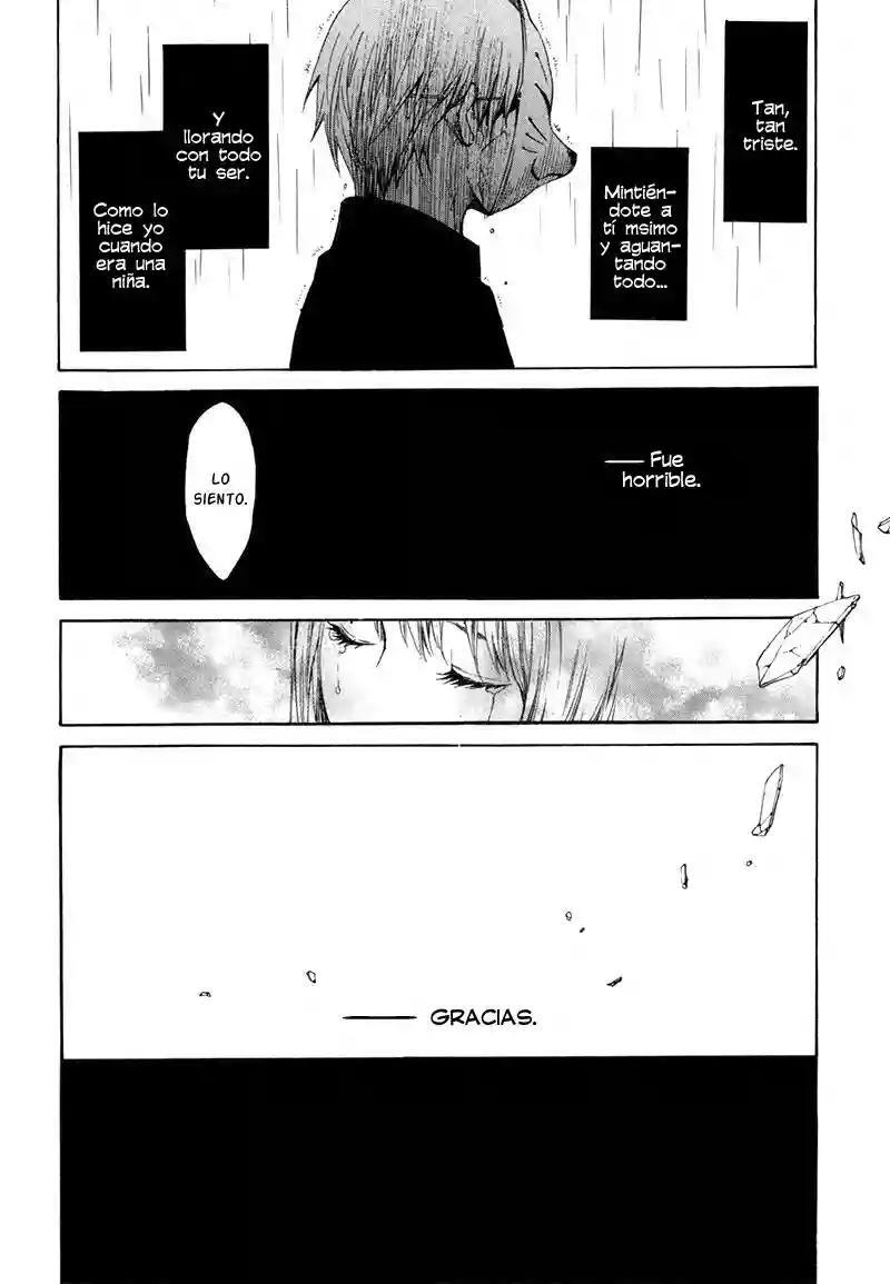Capitulo 3 page 40