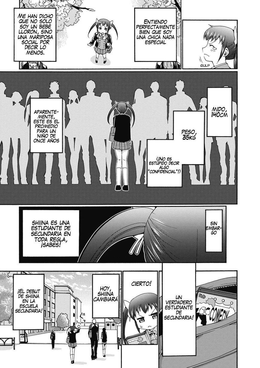 Capitulo 16 page 7