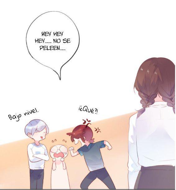 Capitulo 39 page 30