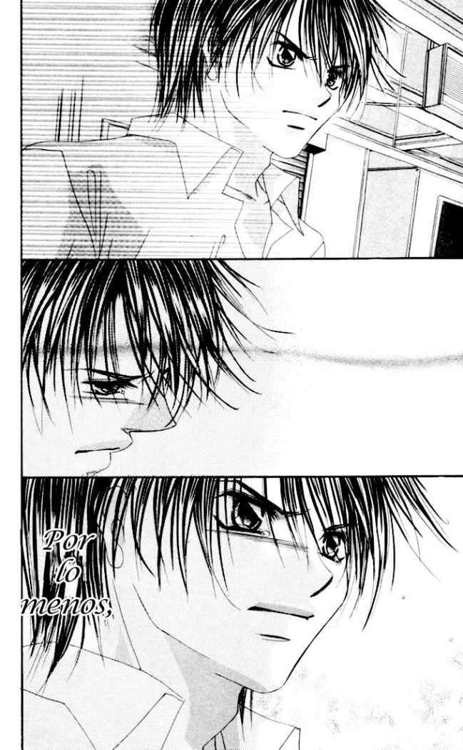 Capitulo 38 page 31