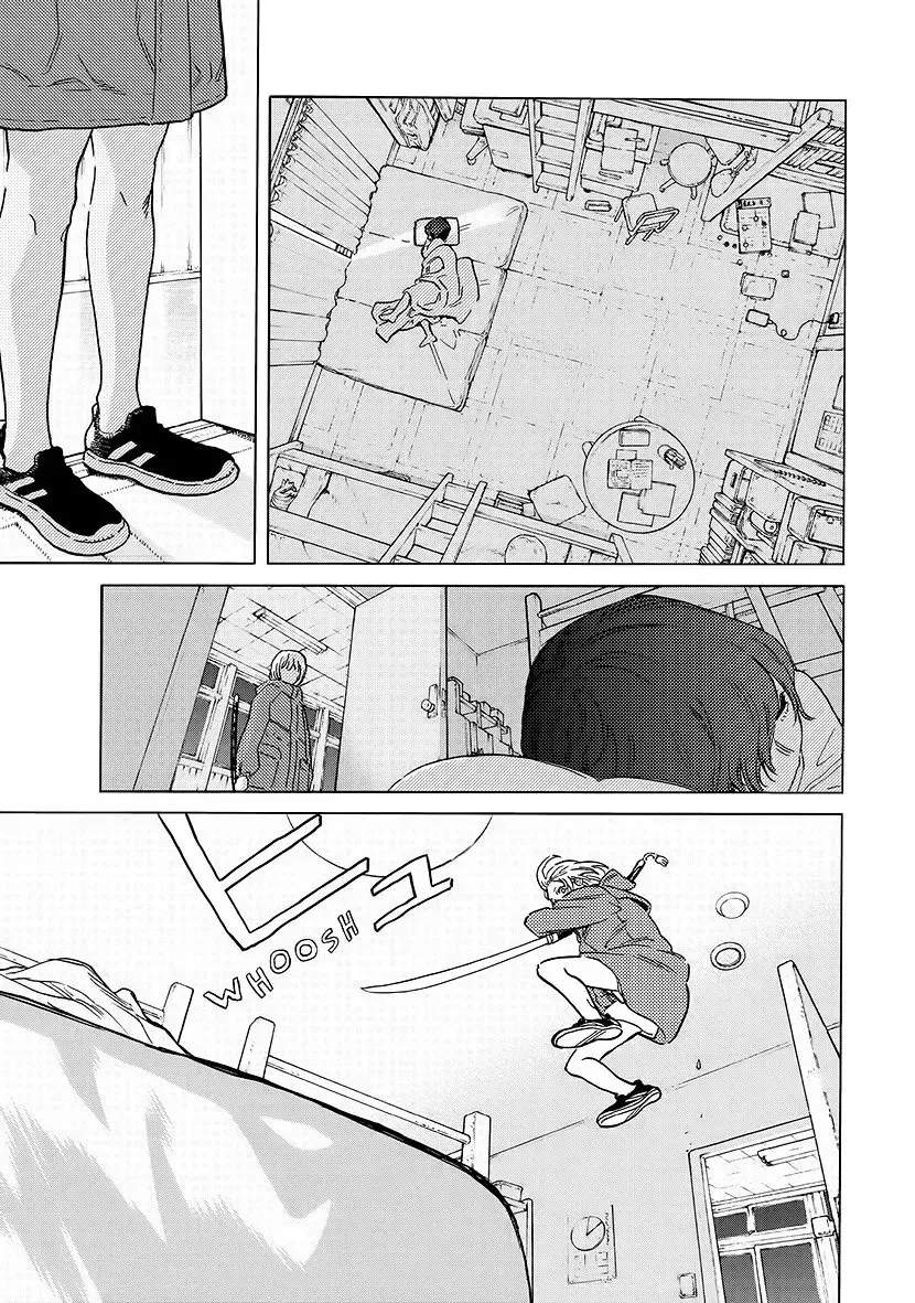 Capitulo 144.10 page 8