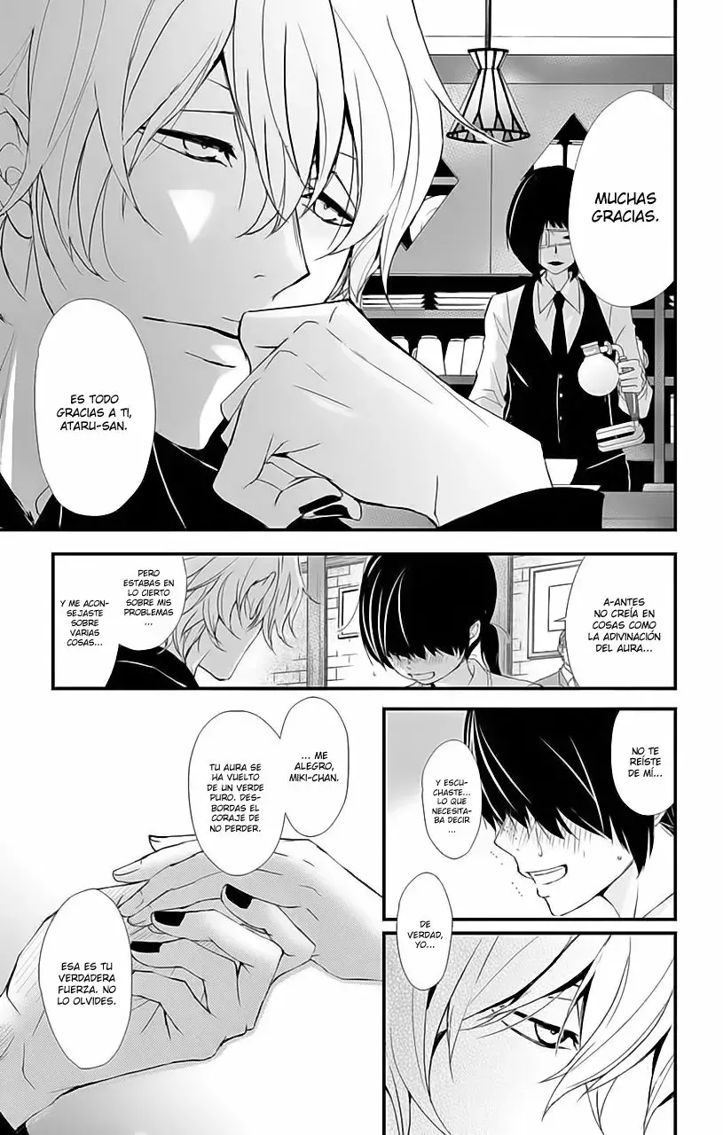 Capitulo 4 page 7
