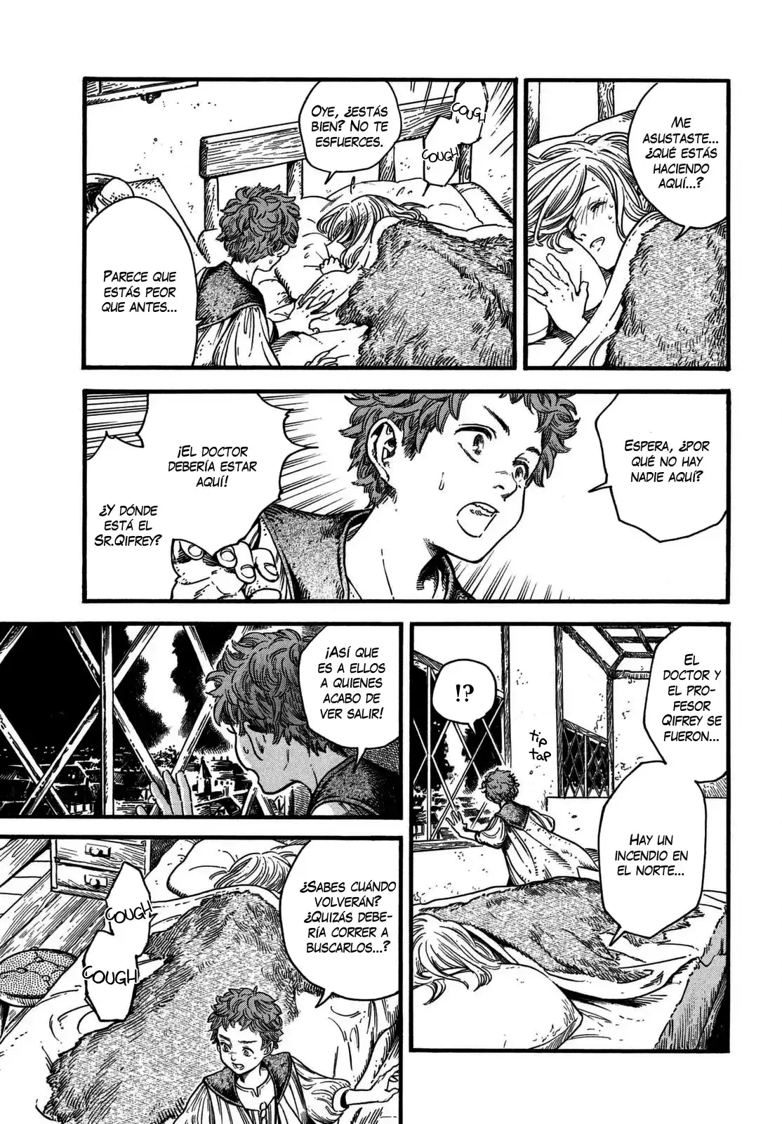 Capitulo 16 page 15