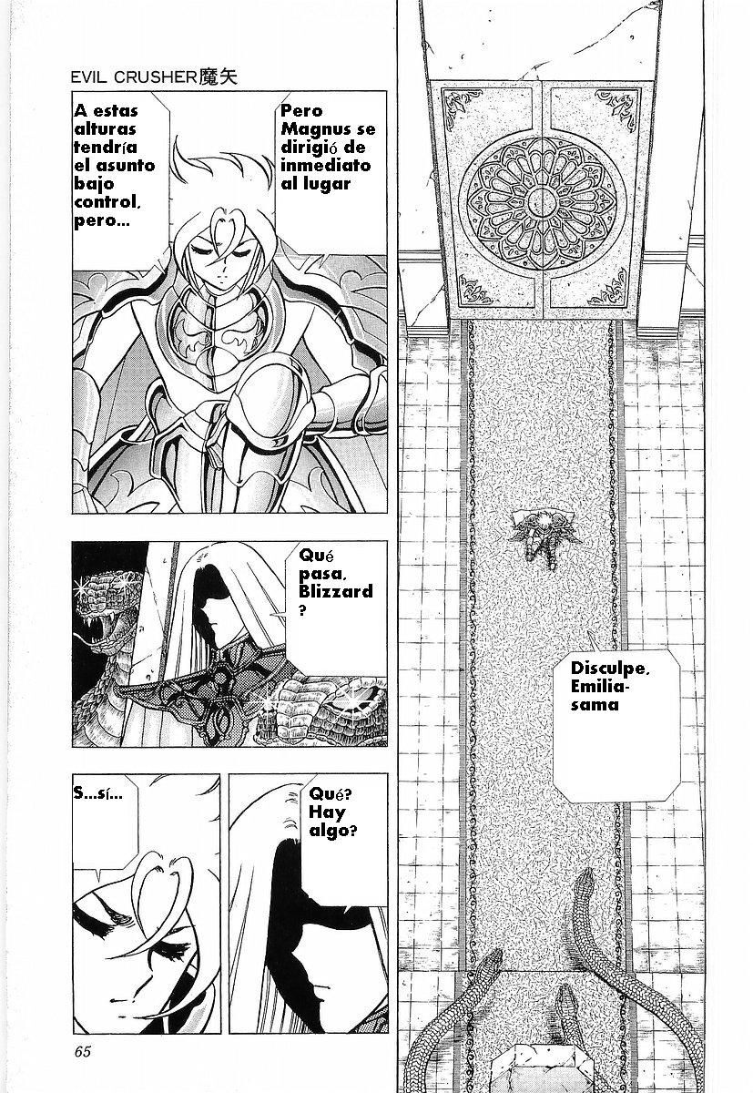Capitulo 2 page 4