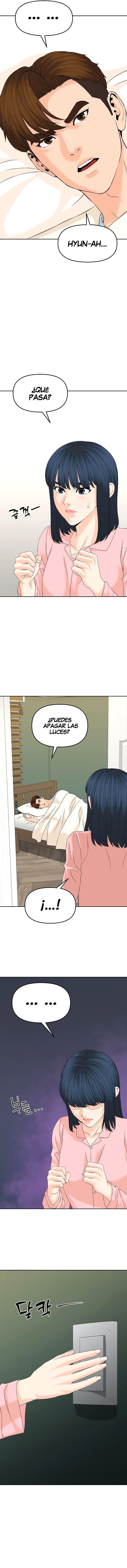 Capitulo 141 page 11