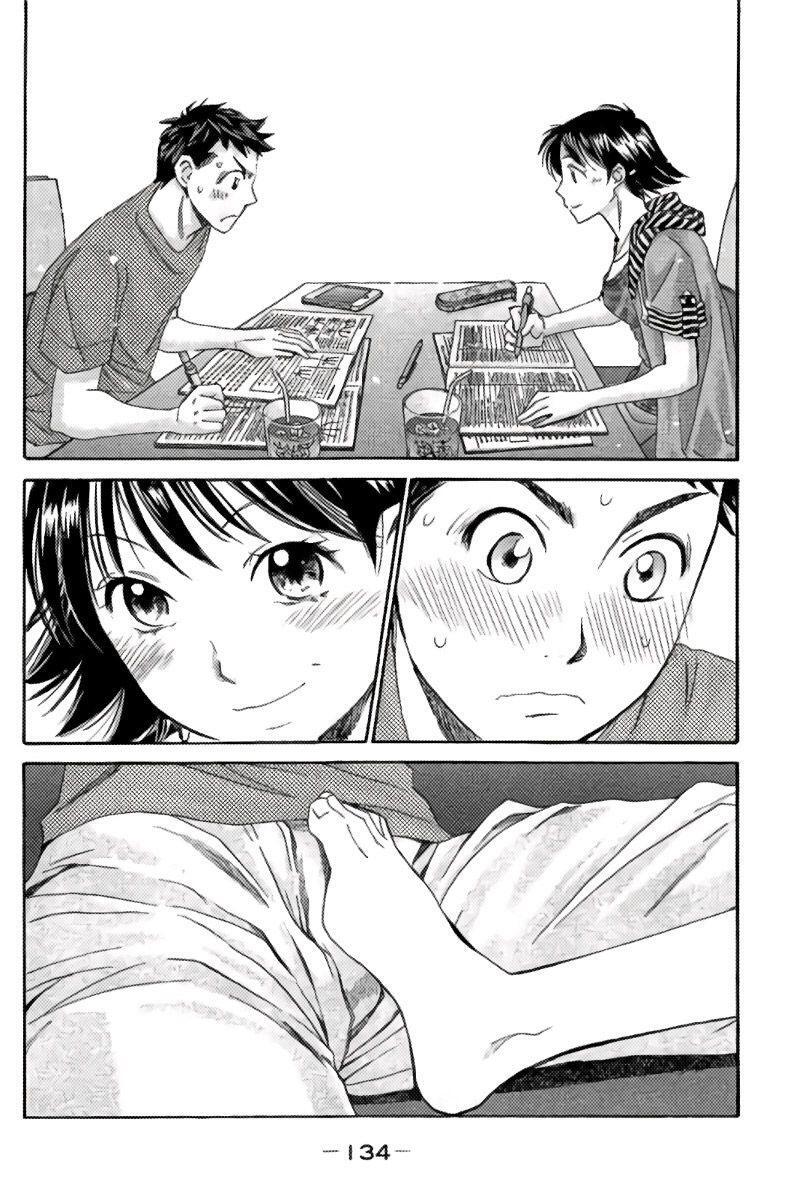 Capitulo 74 page 2