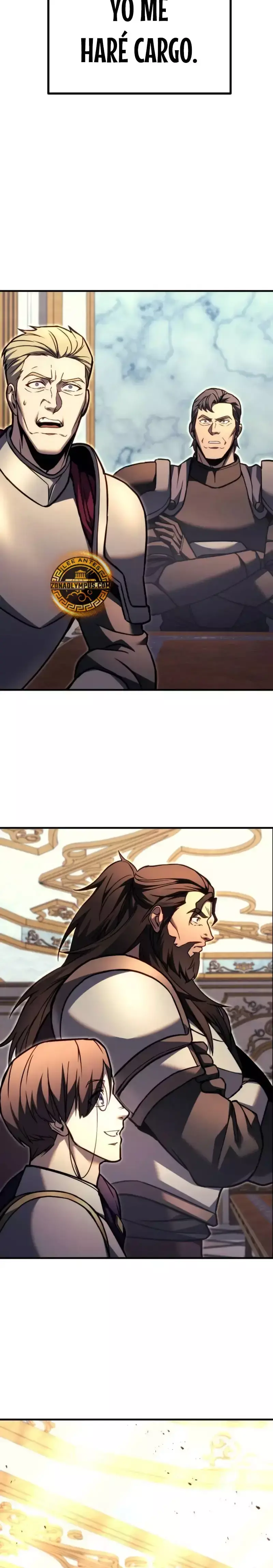 Capitulo 90 page 56
