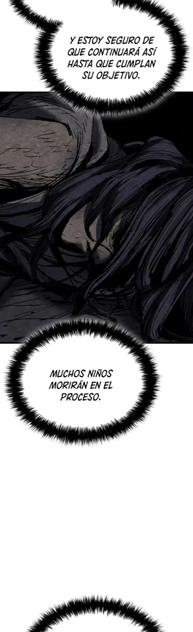 Capitulo 5 page 48