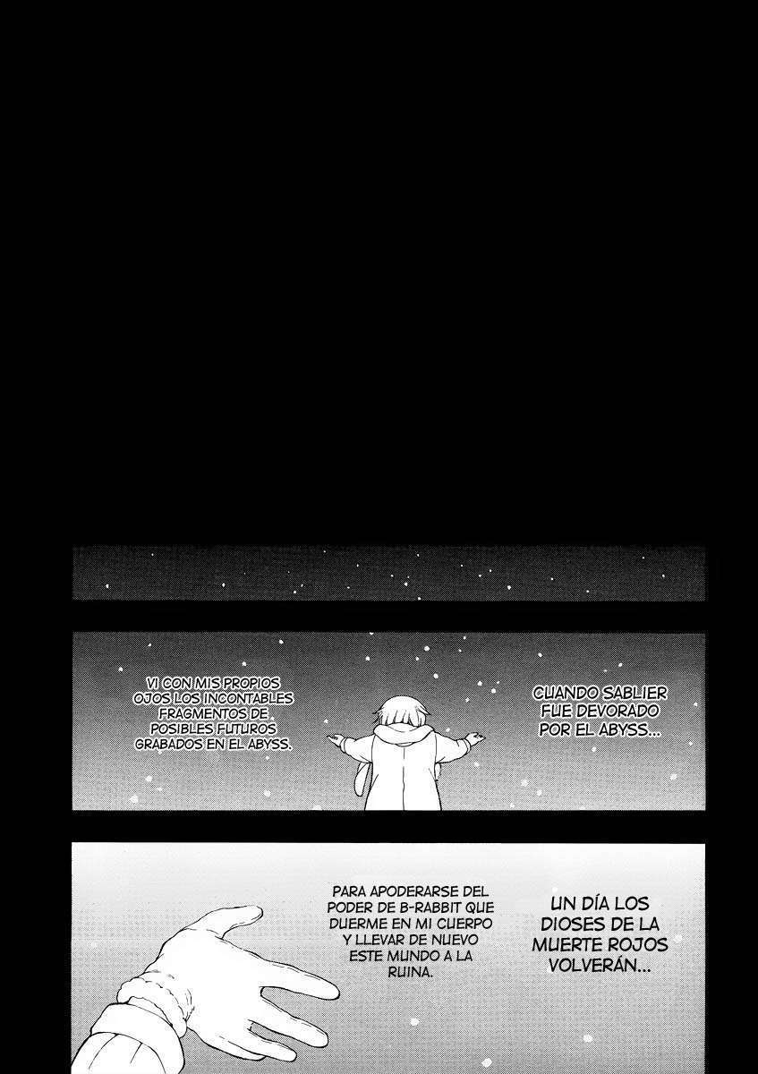 Capitulo 82 page 6