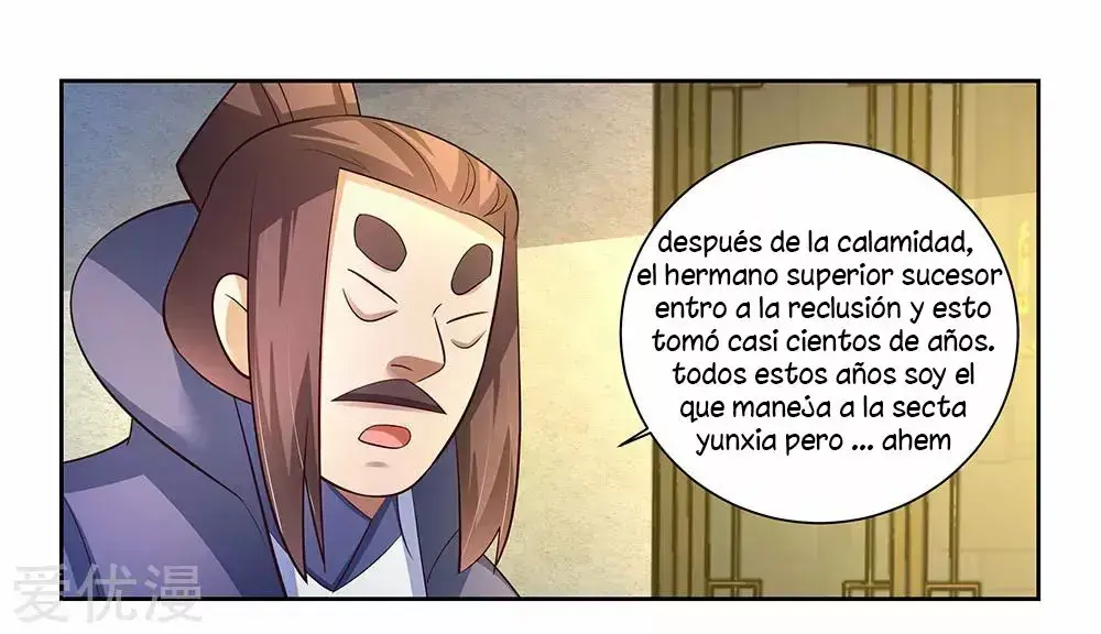 Capitulo 67 page 16