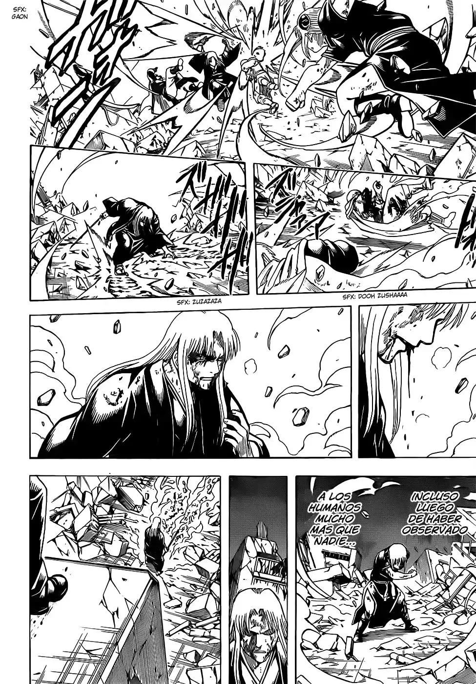 Capitulo 667 page 14