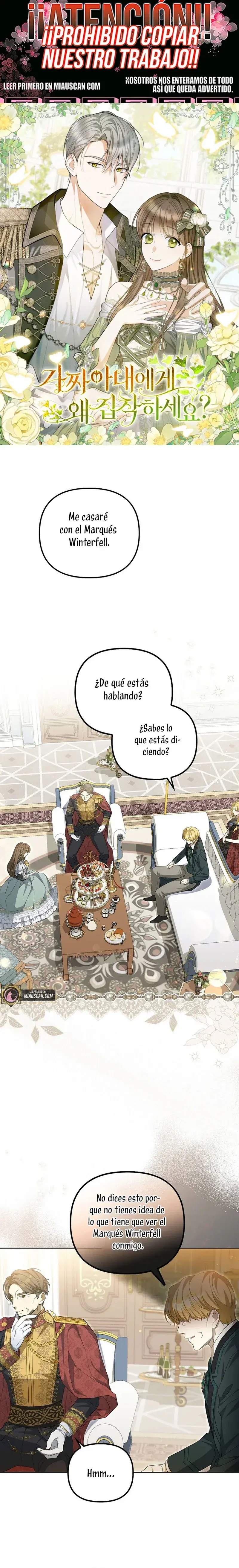 Capitulo 3 page 3