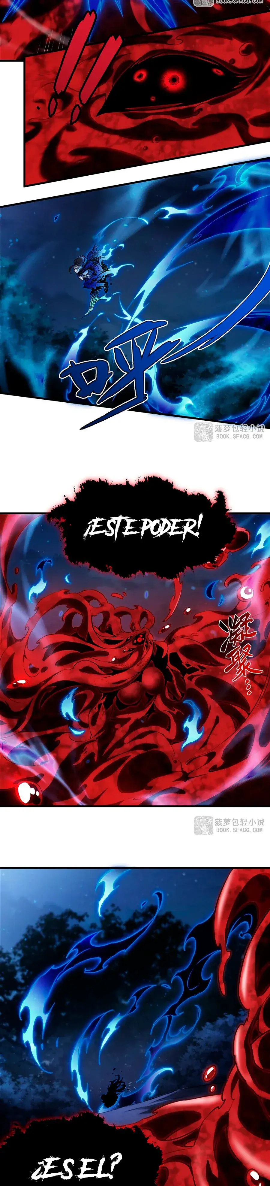 Capitulo 36 page 14