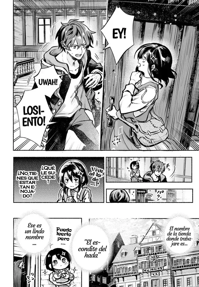 Capitulo 2 page 15
