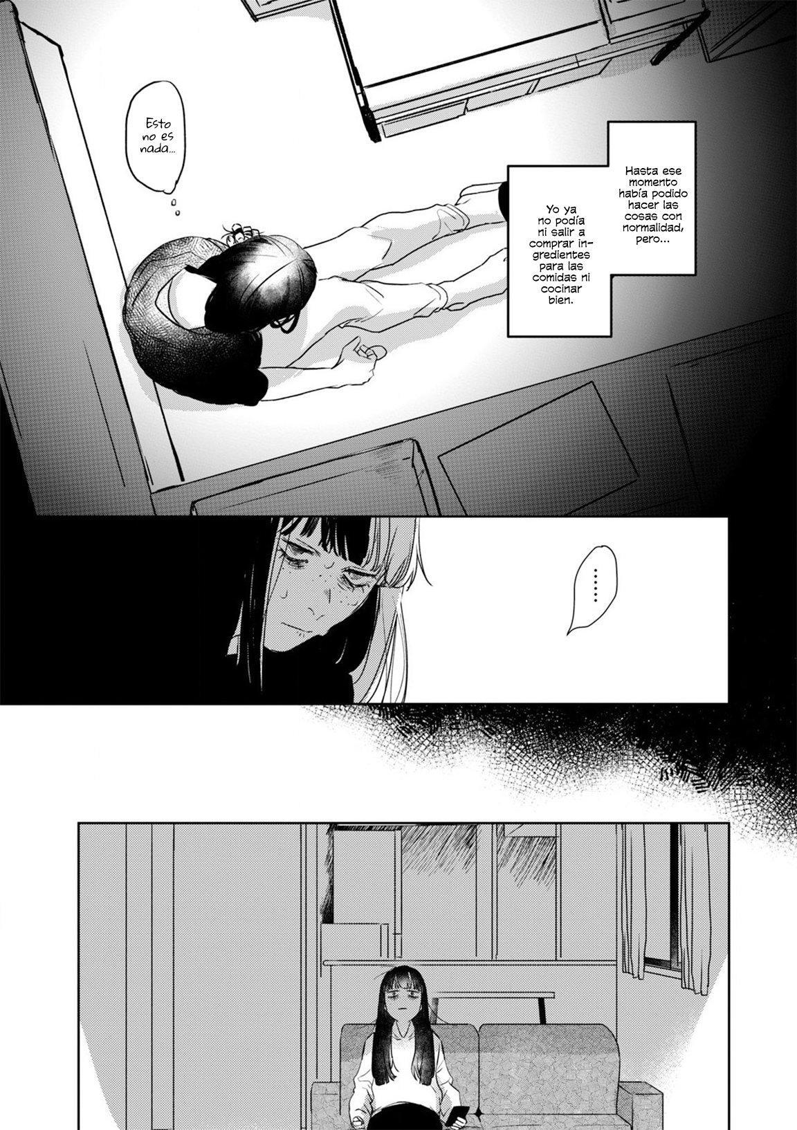 Capitulo 7 page 8