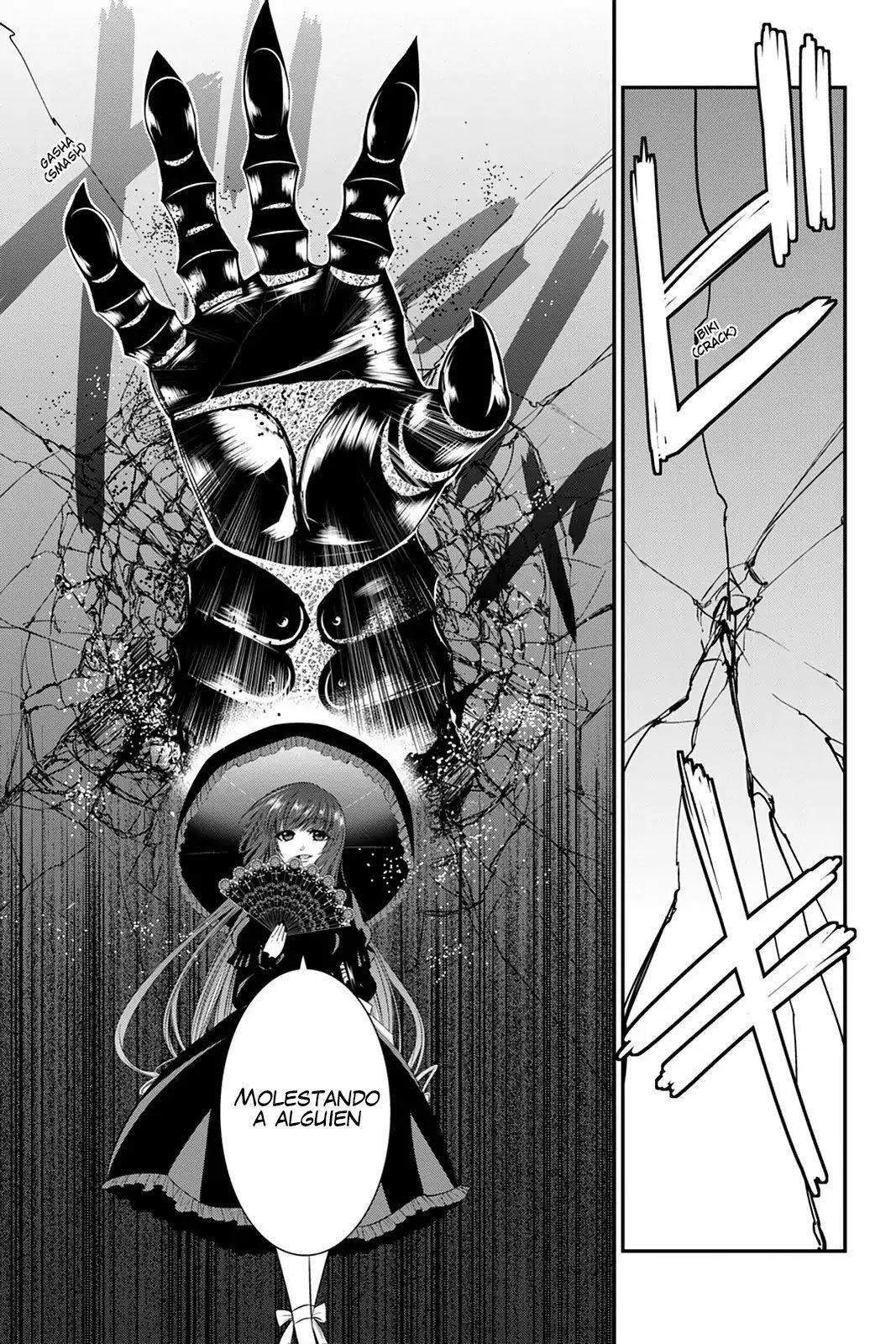 Capitulo 45 page 28