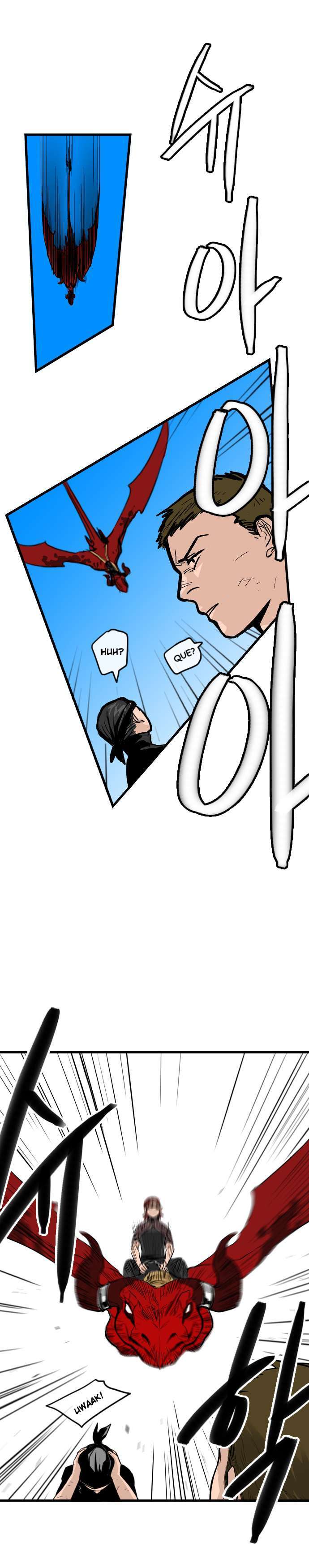 Capitulo 1 page 11