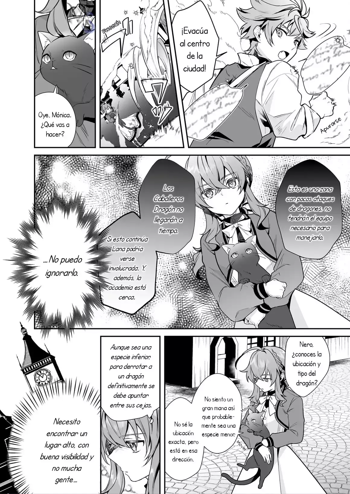 Capitulo 11 page 15