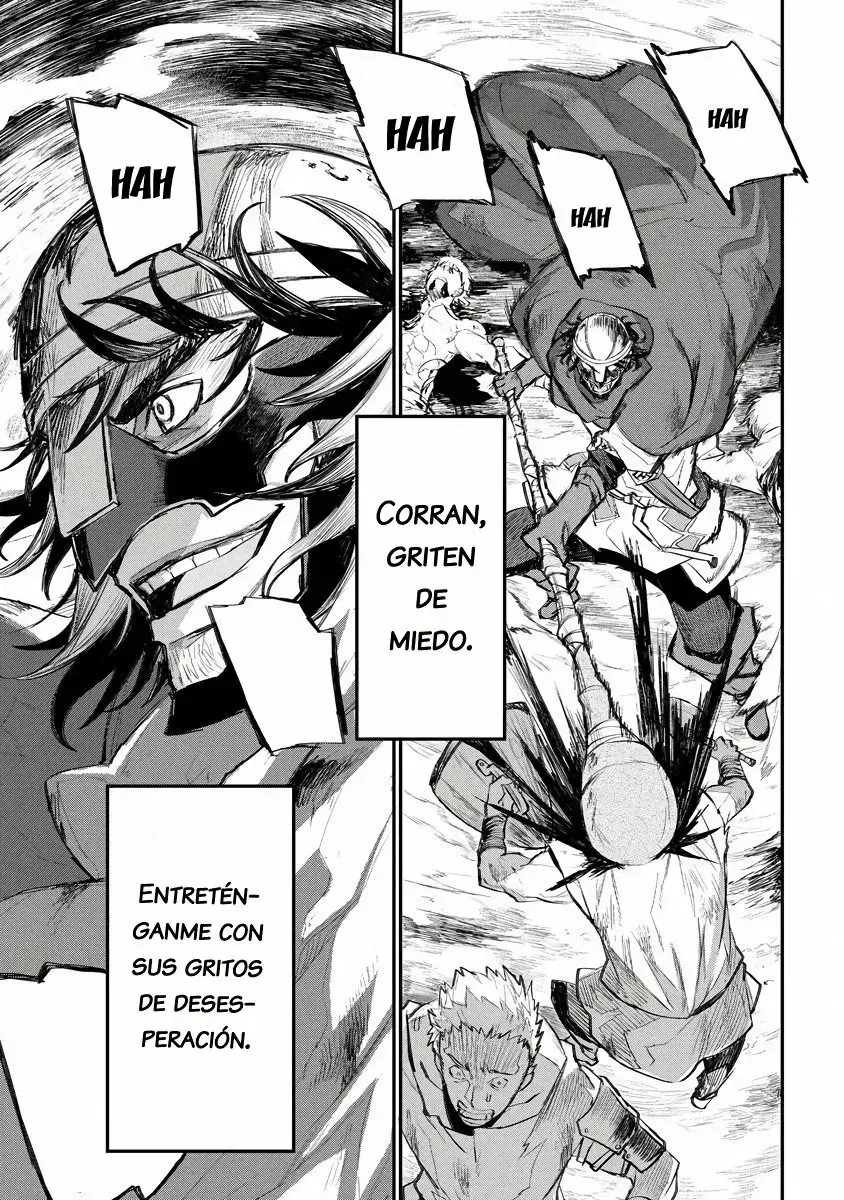 Capitulo 12 page 13