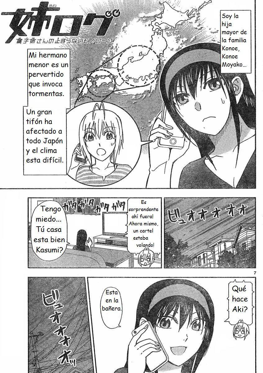 Capitulo 143 page 2
