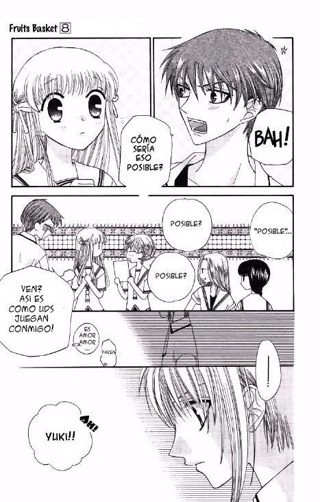 Capitulo 43 page 8