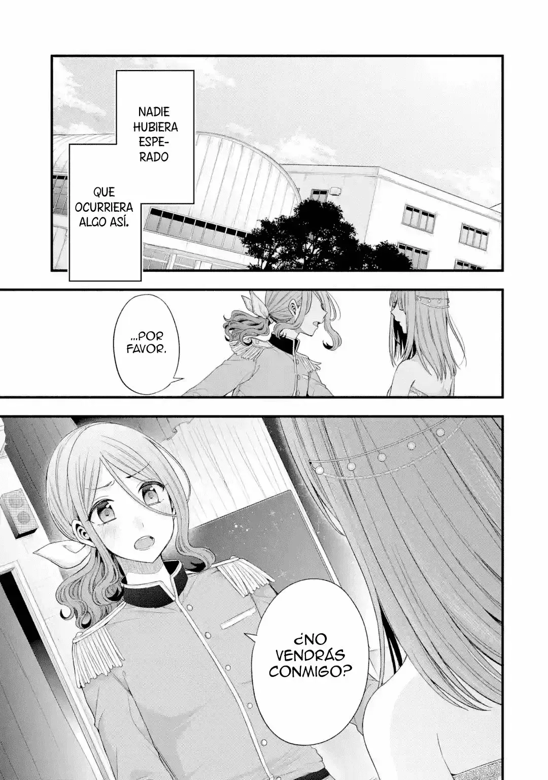 Capitulo 19 page 3