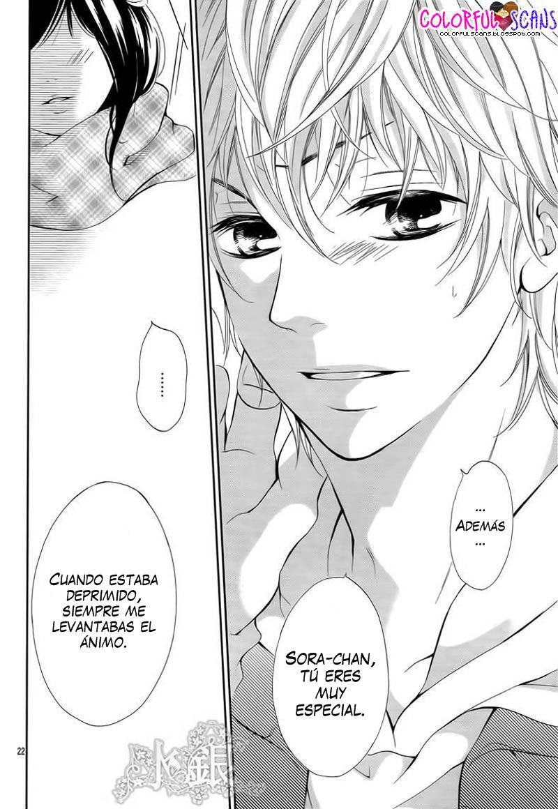Capitulo 3 page 25