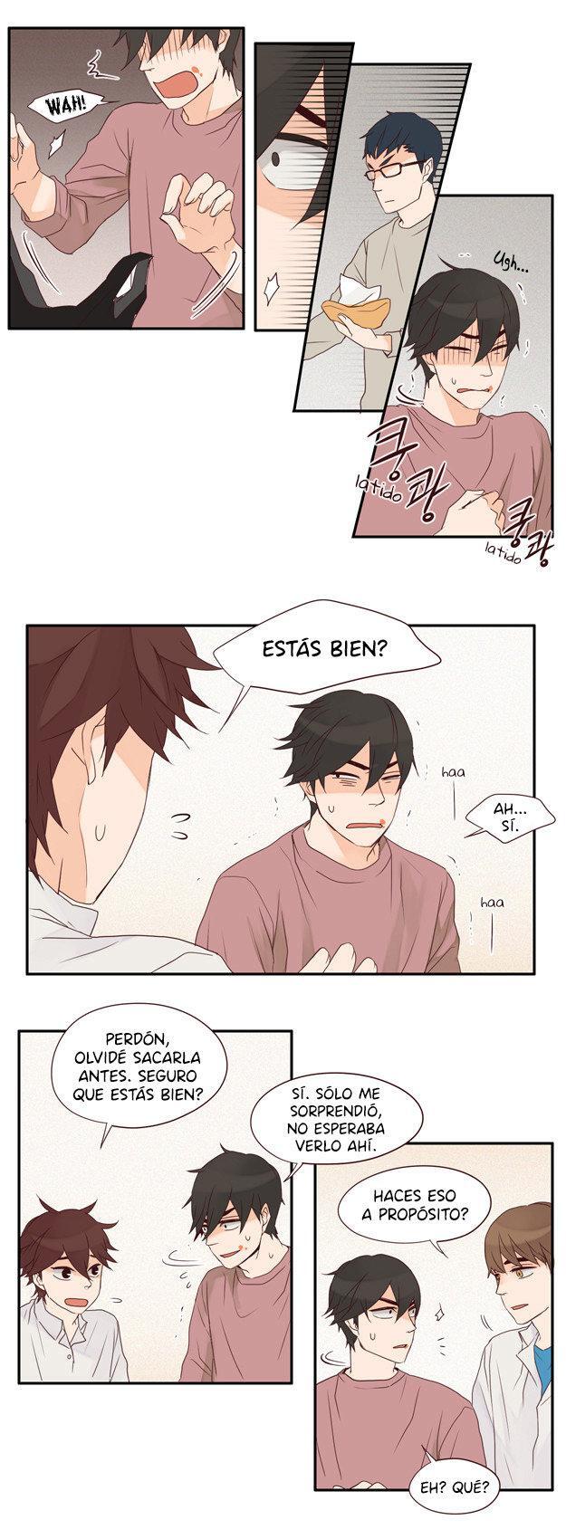 Capitulo 29 page 9
