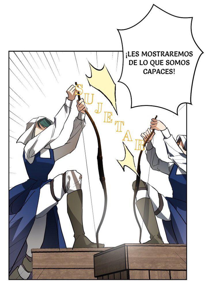Capitulo 6 page 56