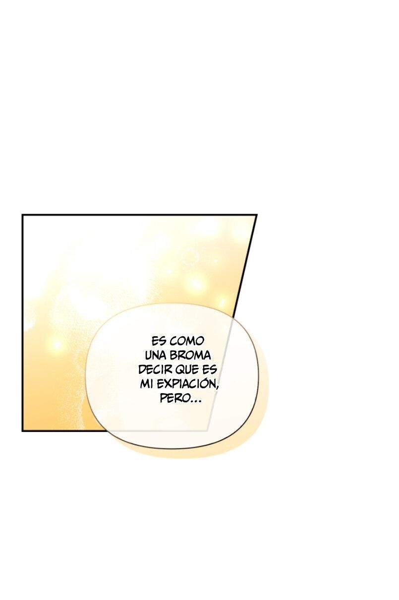 Capitulo 59 page 32