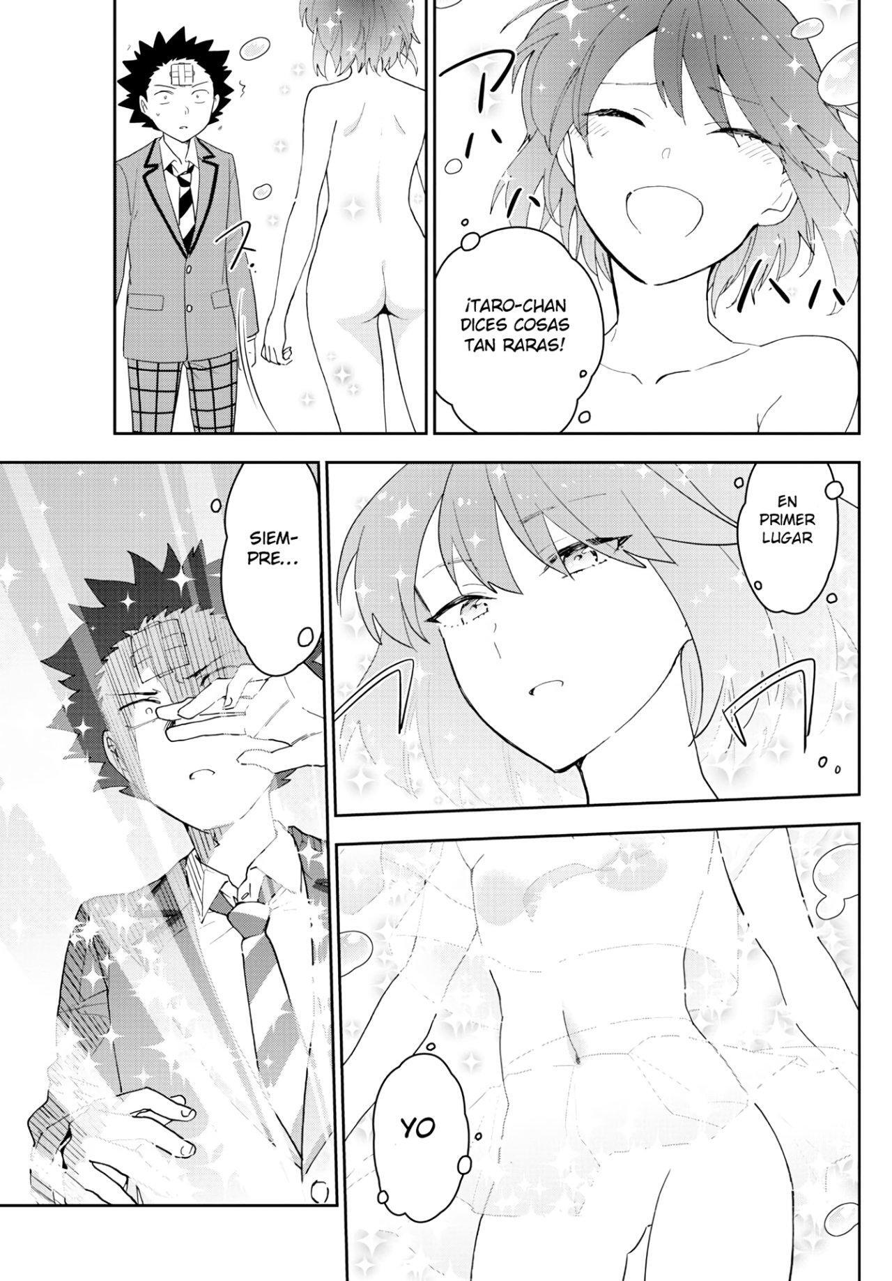 Capitulo 161 page 13