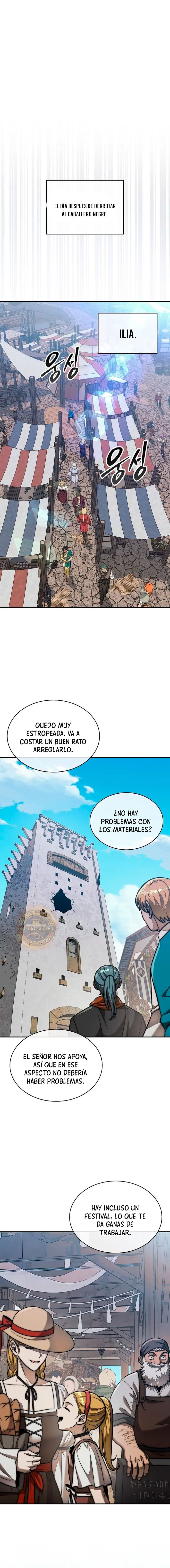 Capitulo 115 page 2