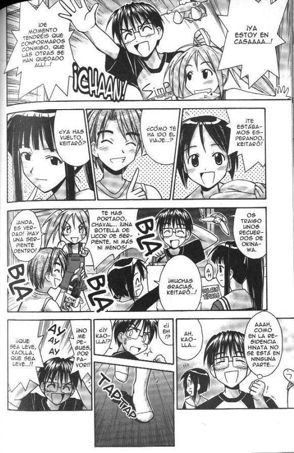 Capitulo 84 page 2