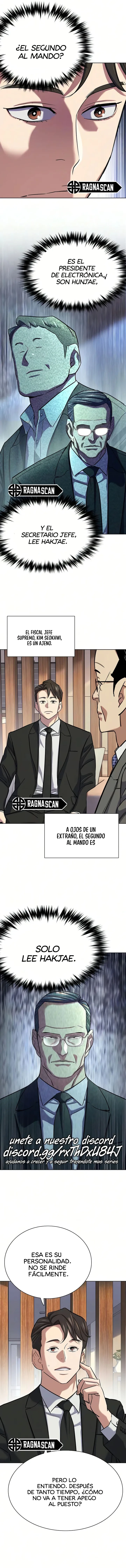 Capitulo 204 page 14