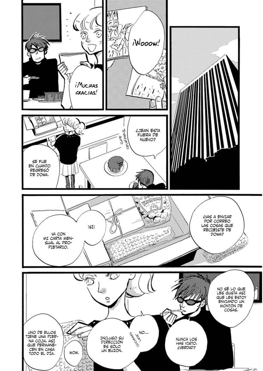 Capitulo 12 page 14