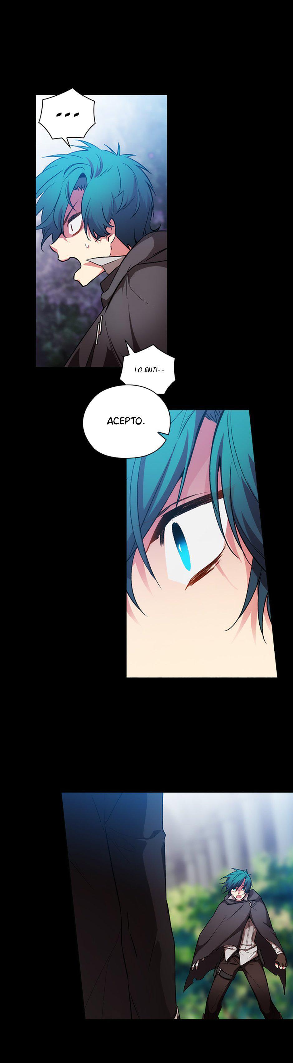 Capitulo 86 page 21