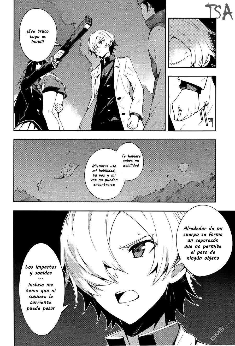 Capitulo 6 page 14