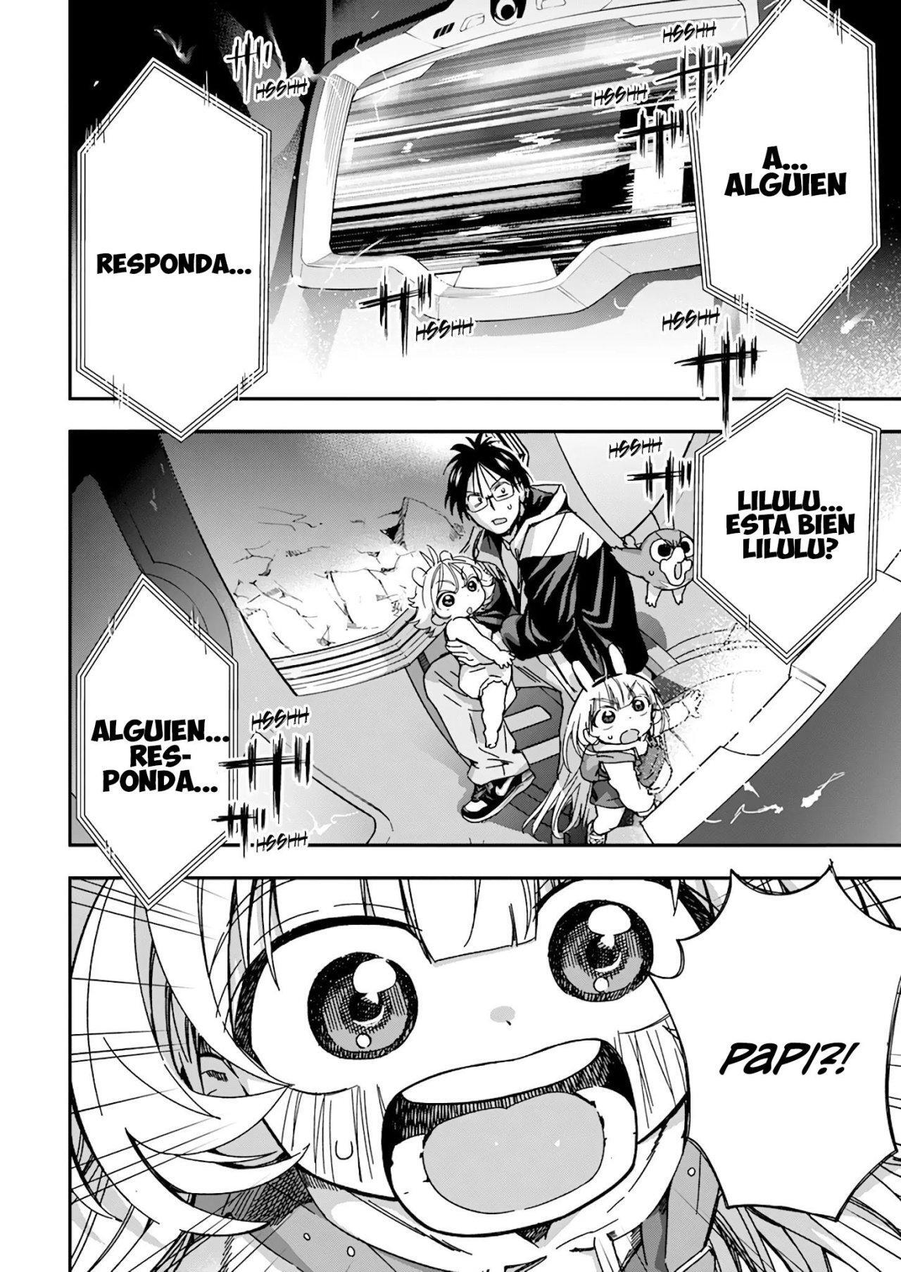 Capitulo 22 page 13