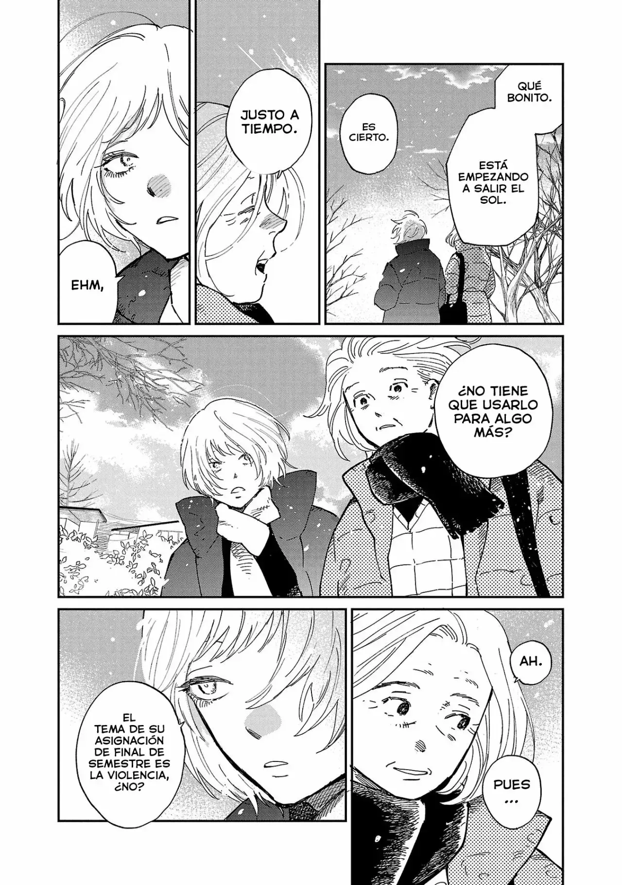 Capitulo 11 page 24