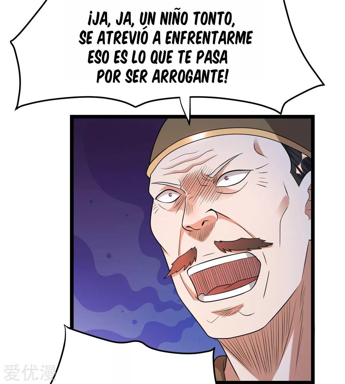 Capitulo 51 page 12