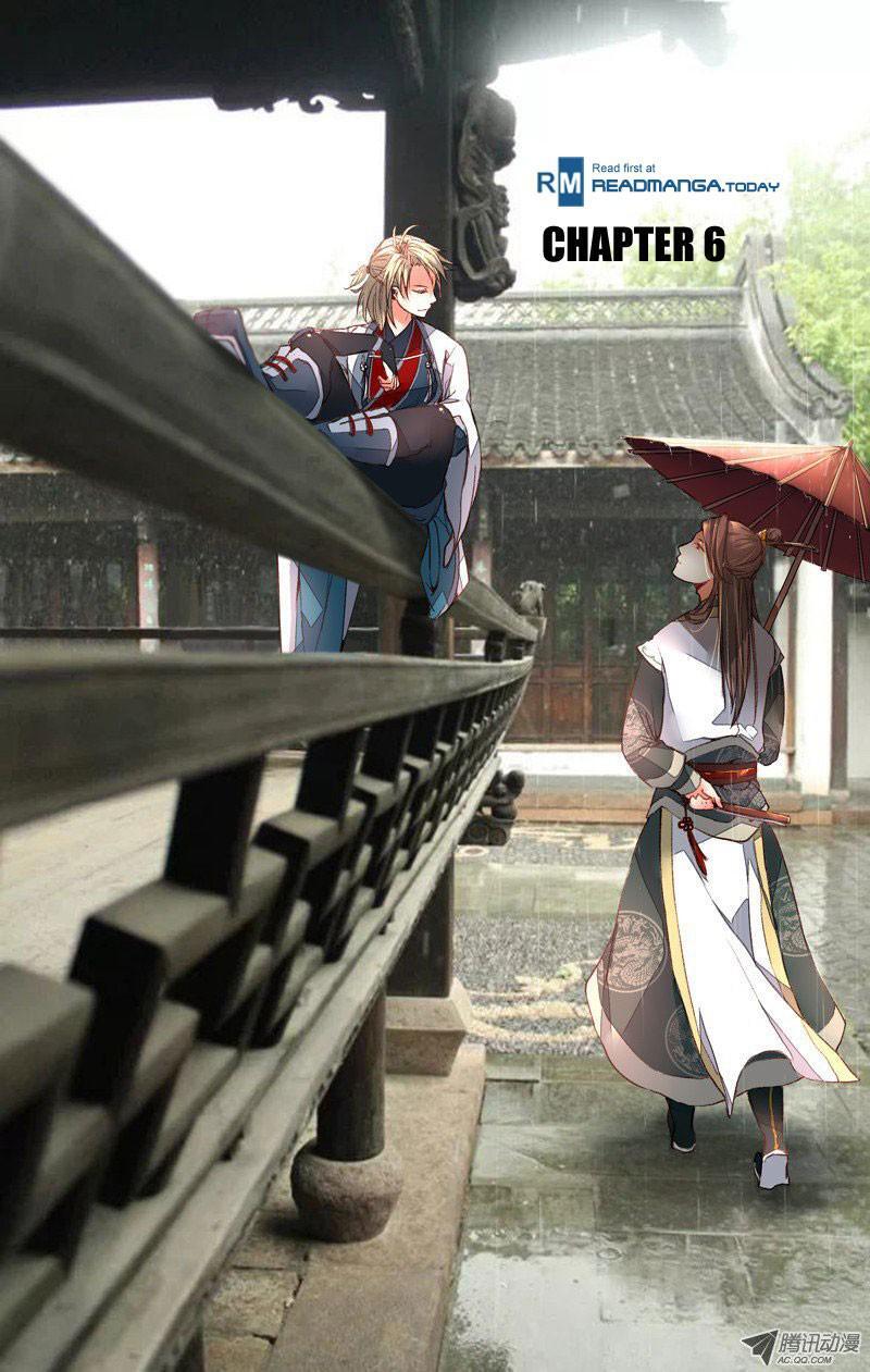 Capitulo 6 page 3