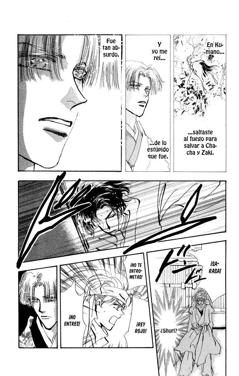 Capitulo 90 page 40