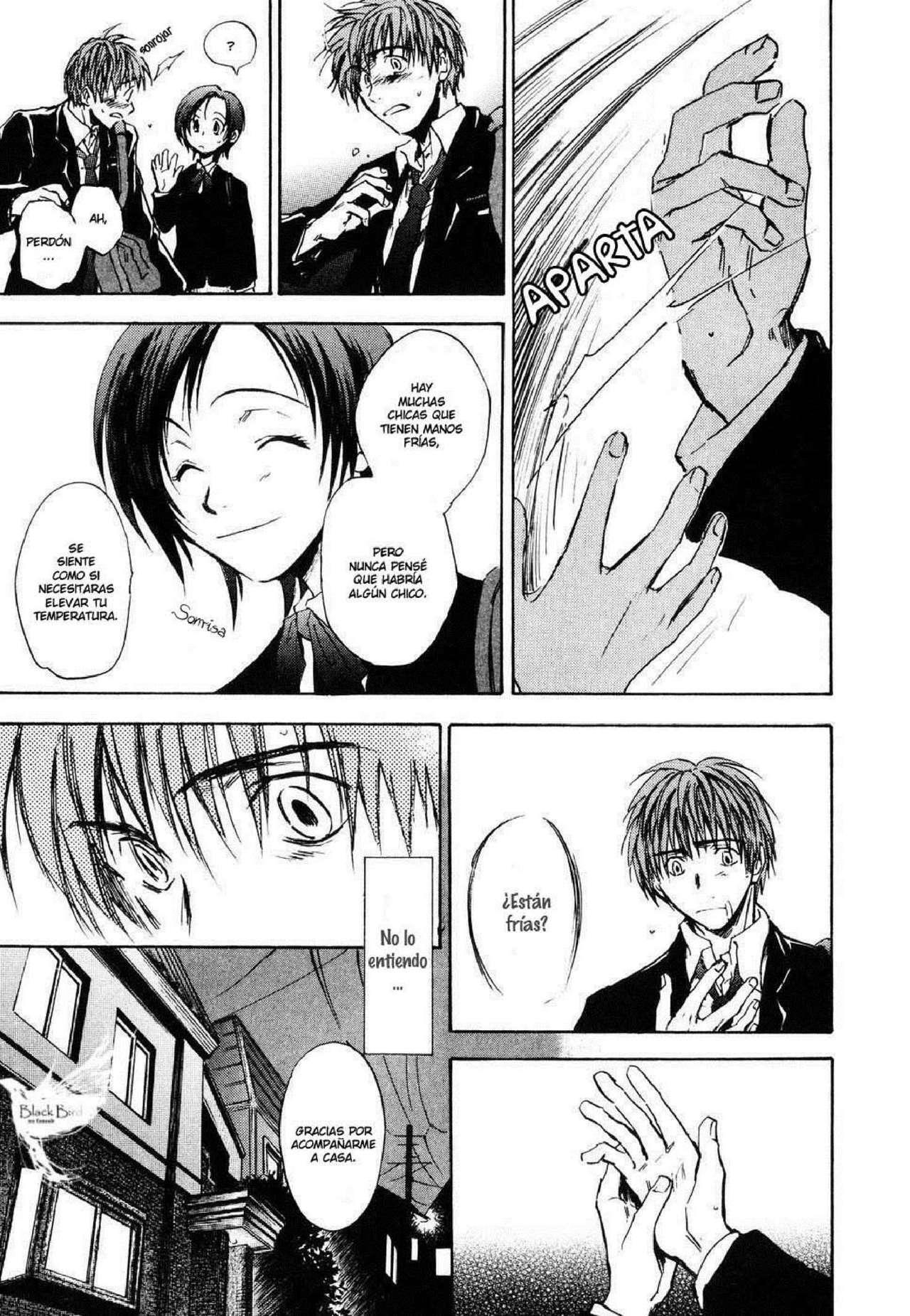 Capitulo 3 page 37